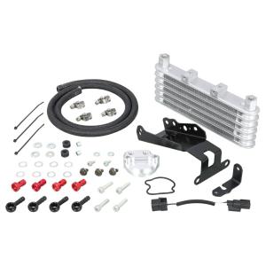 スペシャルパーツ武川 ダックス125 スーパーヘッド4V+R コンボキット