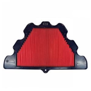 DNA Kawasaki Ninja250/400/Z250/Z400/ZX-25R/ZX-4R モトフィルター P