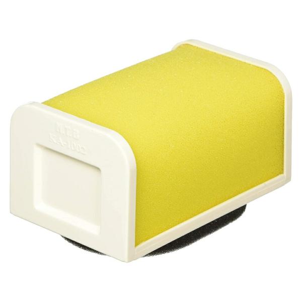 NTB Kawasaki 11013-1157 互換品 エアフィルター KA-1002