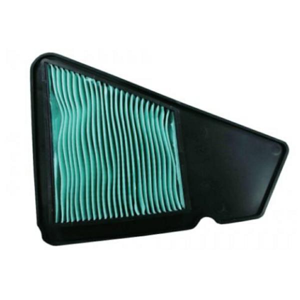 NTB YAMAHA 3B3-E4451-00 互換品 エアフィルター YA-1028