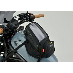 ニンジャ250 ニンジャ300 プロジェクター ヘッドライト HID H1タイプ
