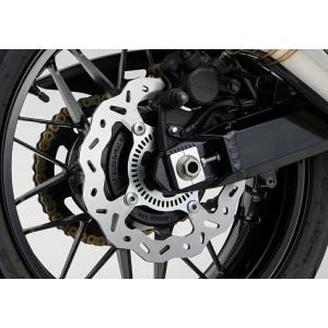 MOTO MASTER オンロード用 NITRO ロードディスク ブレーキディスク