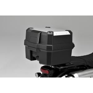 ホンダ（HONDA） 取付セット一式 純正 23年モデル ADV160 トップ