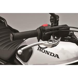 ホンダ（HONDA） HONDA純正 X-ADV フロアパネル 08F70-MKH-D00 : Parts