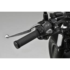 HONDA NC750X フットディフレクター 08R71-MKW-D00 : Parts Online