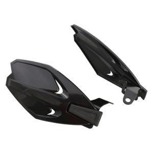 Kaedear（カエディア） ナックルガード ハンドガード 防塵 防風 防寒