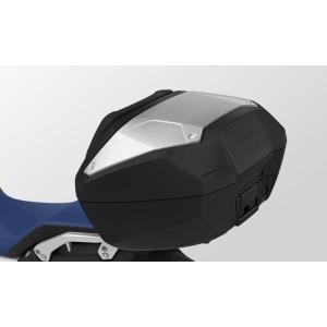 ホンダ（HONDA） ワンキートップボックス50L [ウェーブタイプキー用