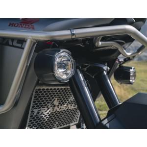 ホンダ（HONDA） HONDA CRF1100L Africa Twin アフリカツイン用