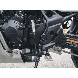 HONDA XL750 TRANSALP クイックシフター 08U70-MLC-D00｜partsonline