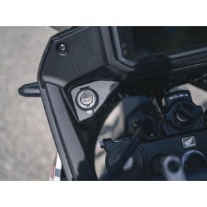 HONDA XL750 TRANSALP ローシート 08R74-MLC-D00ZB : Parts Online