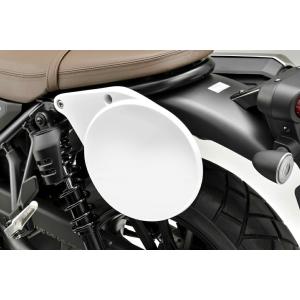 ホンダ（HONDA） 純正 CL250 / CL500 ナックルガード 08P71-K3S-JA0