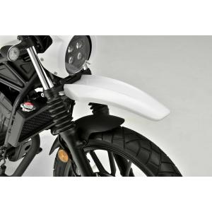 HONDA CL250 純正シート MC57 HONDA CL250 純正シート MC57