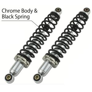 DAYTONA(バイク用品) デイトナ 41881 ローダウンキット CL250 DAYTONA(バイク用品) デイトナ 41881 ローダウンキット CL250