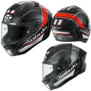 OGK Kabuto（オージーケーカブト） OGK kabuto F-17 FORTE フォルテ