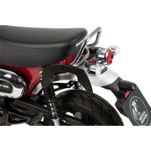 スペシャルパーツ武川 クロスカブ110 ダックス125 CT125 ハイドロ