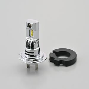 ワイズギア YAMAHA SERROW250 セロー250 PIAA製 LEDフォグライトキット