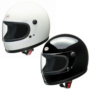 AGV CORSA R ESPARGARO 2016 フルフェイスヘルメット Sサイズ 処分特価