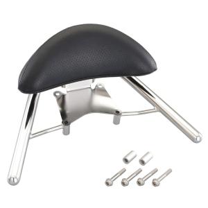 WirusWin（ウイルズウィン） リード125 タンデム用品 リード125（JF45