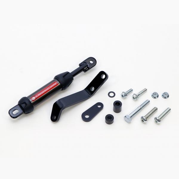 ACTIVE（アクティブ） Kawasaki Ninja1000/1100 SX/SE パフォーマン...