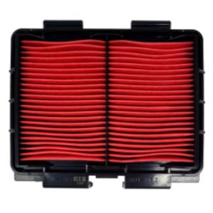 DNA Kawasaki Ninja250/400/Z250/Z400/ZX-25R/ZX-4R モトフィルター P