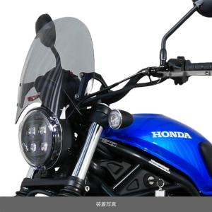 GB350 モリワキ　クランクケースカバー左右2枚　RA1027 ロールバッグ モリワキ クランクケースカバー R (GB350/GB350_S): 純正