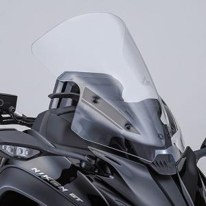 ワイズギア YAMAHA XMAX用ローダウンサスペンションキット Q5K-YSK-111