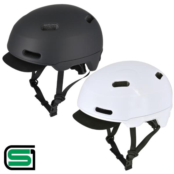 LEAD CRAS CB-01 自転車用ヘルメット 在庫限り