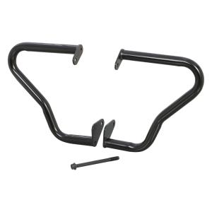 KITACO（キタコ） HONDA レブル250 エンジンガード 550-1860000