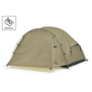 DAYTONA グランドシート MAEHIRO DOME デュオ用 46250 : Parts Online