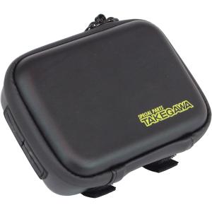 ETCポーチ ETCケース2 | タナックス株式会社