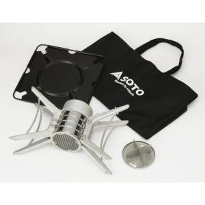 SOTO エアスタ ウイング L ST-940WL : Parts Online - 通販 - Yahoo