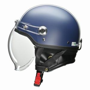 LEAD CROSS CR-760 開閉式バブ...の詳細画像4