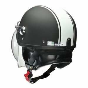 LEAD CROSS CR-760 開閉式バブ...の詳細画像5
