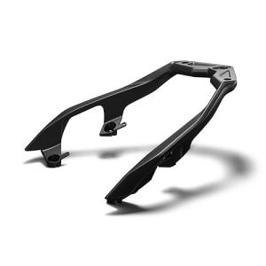 旭風防 YAMAHA BOLT用 メーターバーザー CZ-03 : Parts Online - 通販
