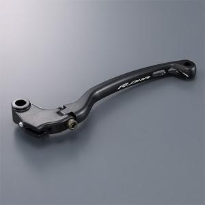 XSR125専用　アジャスタブルブレーキ＆クラッチレバー　YsGEAR
定価2 XSR125専用 アジャスタブルブレーキ＆クラッチレバー YsGEAR