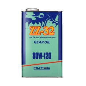 NUTEC InterCeptor ZZ-01 5w-35 3L : PISTONヤフー店 - 通販 - Yahoo