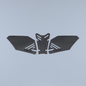 DAYTONA（デイトナ） DAYTONA SUZUKI GSX-S750 フェンダーレスEDGE