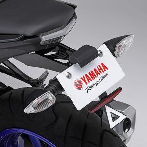 EFFEX エフェックス MT-125 イージーフィットバー（シャンパンゴールド