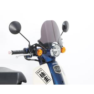 KIJIMA 【メーカー在庫あり】 305-477 キジマ スクリーン KIJIMA 【メーカー在庫あり】 305-477 キジマ スクリーン