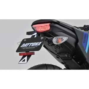 ワイズギア YAMAHA MT-10 ミドルスクリーン Q5K-YSK-109-R01 : Parts