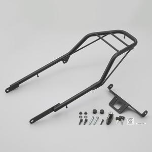 527】Z400FX E4純正パターンアンコ抜きシート ブラック : CHERRYヤフー