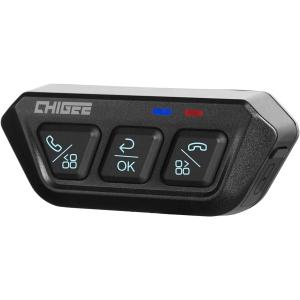 TANAX CHIGEE タイヤ空気圧センサー（前後入り） スマートライド