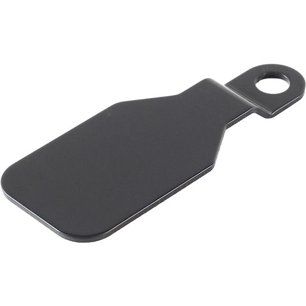 TANAX CHIGEE ETCアンテナステーA スマートライドモニター AIO-5 Lite用オプ...