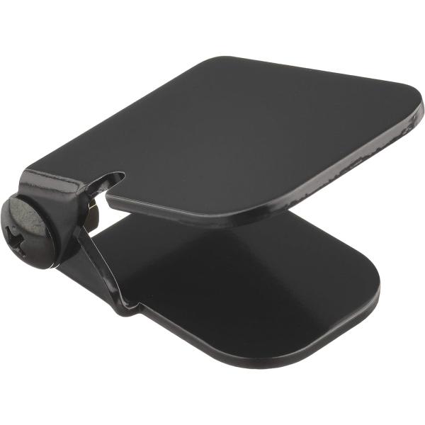 TANAX CHIGEE ETCアンテナステーB スマートライドモニター AIO-5 Lite用オプ...