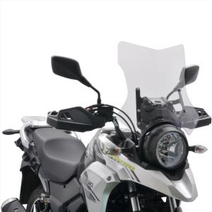 GALE SPEED Z900/SE Z900RS/SE/CAFE アルミ鍛造ホイール (TYPE-GP1S) R