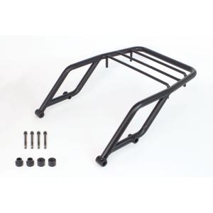 ワイズギア YAMAHA TMAX560 パフォーマンスダンパー Q5K-YSK-124-F01