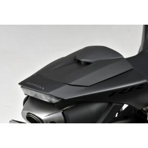 新品未使用 ホンダCBR250F 純正シングルシートカウル 黒　超希少品 カワサキ ZX-25R シングルシートカウル 黒M 53065-0078 純正