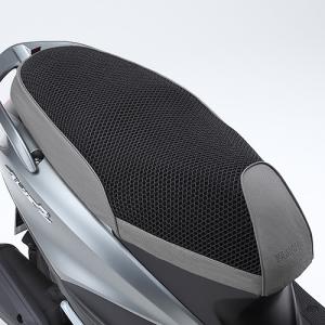 CB750（RC42）92〜08年 オイルクーラー取り出しセット #6 ブラック