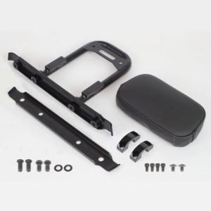 DNA Kawasaki Ninja250/400/Z250/Z400/ZX-25R/ZX-4R モトフィルター P