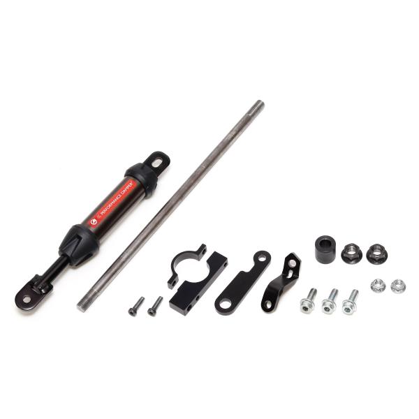 ACTIVE（アクティブ） SUZUKI SV650/X パフォーマンスダンパー 13691503